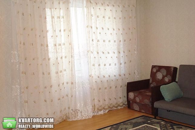 Rent out 2-room apartment. Харьков, Академика Павлова — photo 5