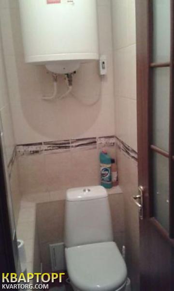 Sell 2-room apartment. Киев, Ромена Роллана бул — photo 4