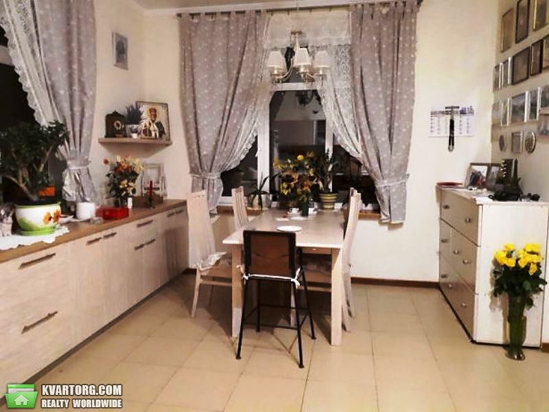 Sell house. Киевская обл., г. Переяслов-Хмельницкий — photo 8