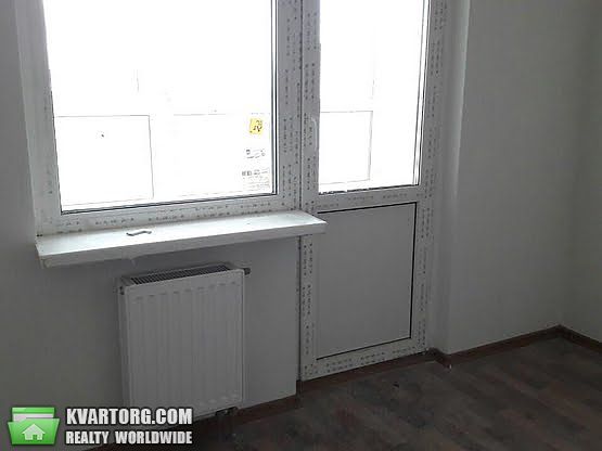 Sell 2-room apartment. Киев,  Чавдар — photo 3