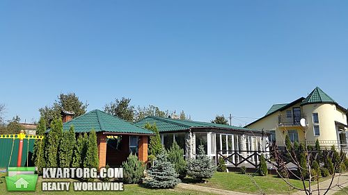 Sell house. Киев, Киевская — photo 4