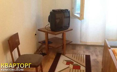 Rent out 2-room apartment. Киев, Балчик — photo 9