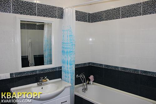 Rent out 2-room apartment. Киев,  Дружбы Народов бул — photo 4