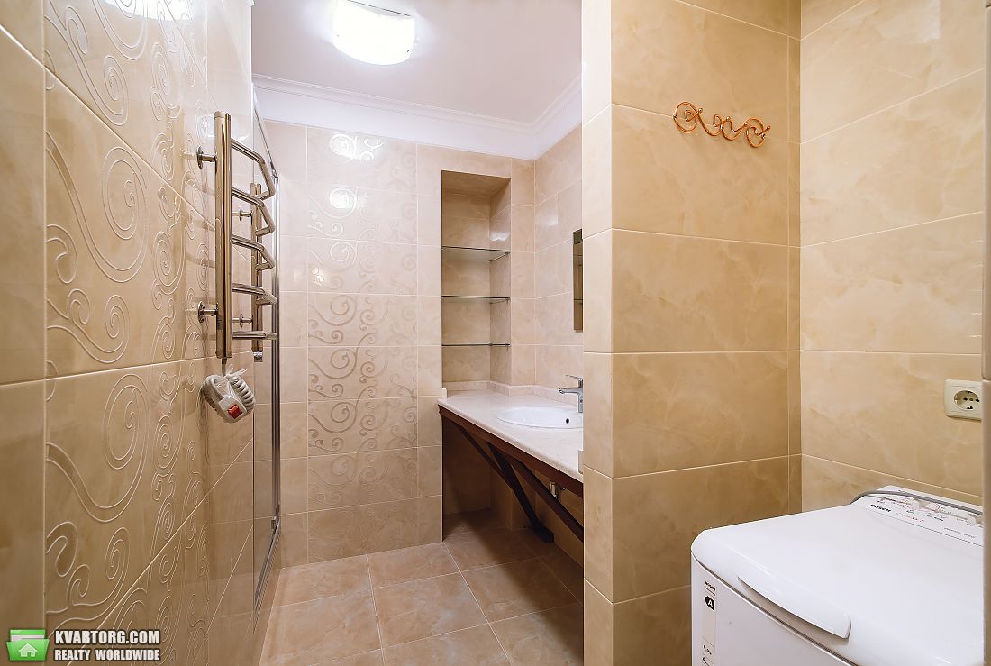 Sell 1-room apartment. Одесса, Армейская — photo 7