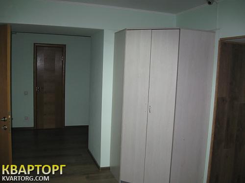 Rent out office. Киев, ул.Прорезная-10 — photo 3