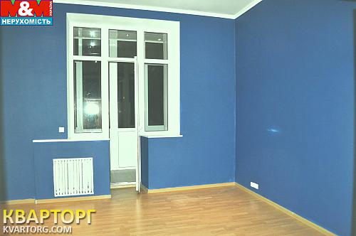 Rent out office. Киев, Крещатик — photo 7