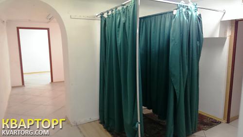 Rent out shop. Киев,  Привокзальная — photo 4