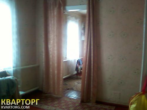Sell house. Харьков, новопокровка — photo 7