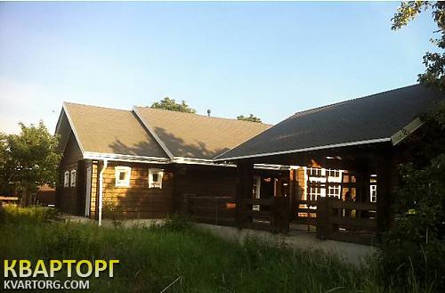 Sell house. Киевская обл., Авдеева Нива — photo 2