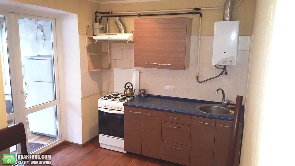 Sell 2-room apartment. Одесса, Сегедская — photo 5