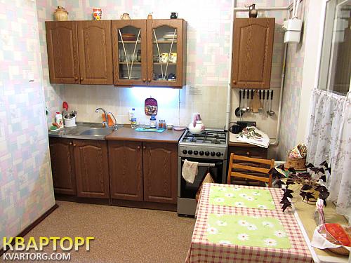 Sell 1-room apartment. Одесса, Пишоновская — photo 4