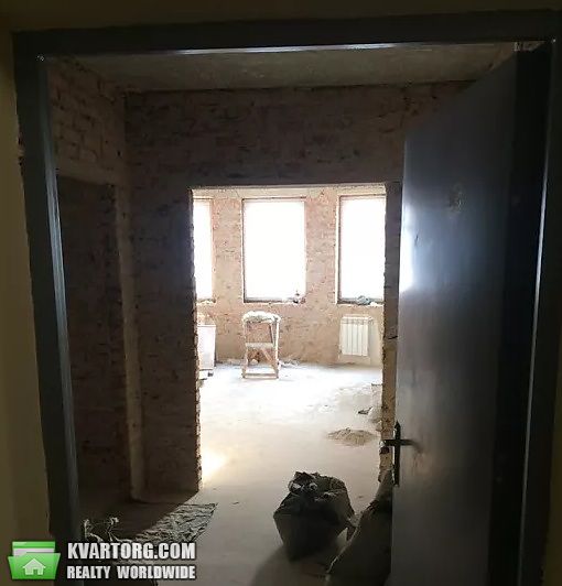Sell 2-room apartment. Киев,  Кривоноса — photo 6