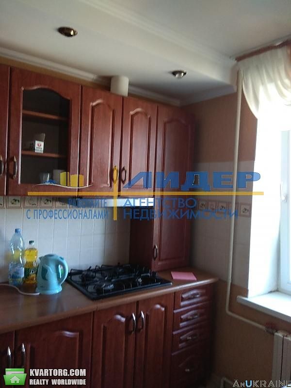 Sell 2-room apartment. Одесса, Рекордная — photo 2