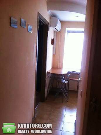 Sell 1-room apartment. Киев, Лукьяновская — photo 6