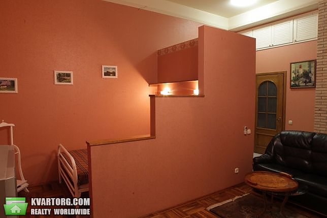 Rent out 1-room apartment. Днепропетровск, Ленина — photo 4