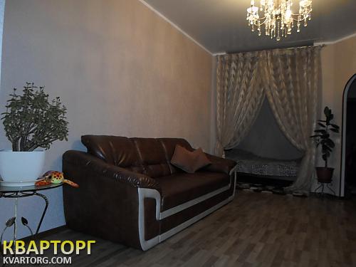 Sell 1-room apartment. Одесса, Грушевского — photo 5