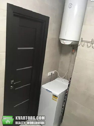 Sell 1-room apartment. Киев,  Стеценко — photo 6