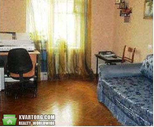 Sell 3-room apartment. Киев, Кудри — photo 1