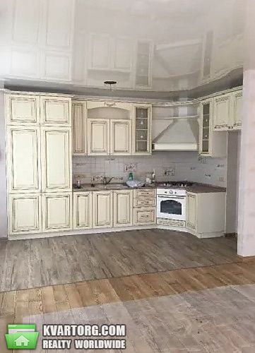 Sell 3-room apartment. Киев, Луценка — photo 2