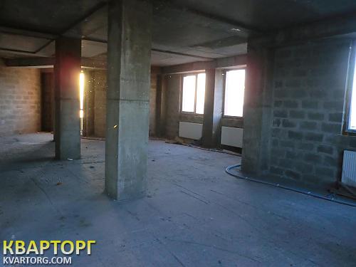 Sell multi-room apartment. Днепропетровск, Гагарина — photo 3