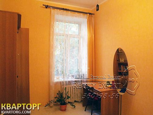 Sell 3-room apartment. Киев,  Артема — photo 8