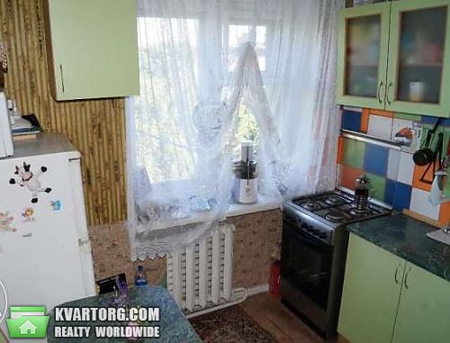 Sell 2-room apartment. Одесса, Фонтанская дорога — photo 4