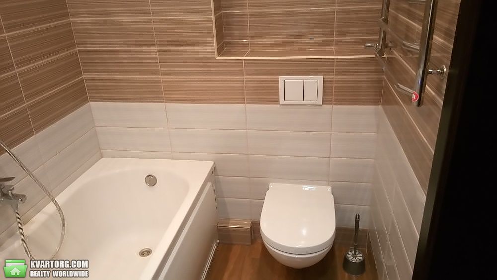 Sell 1-room apartment. Киев,  Шумского — photo 8