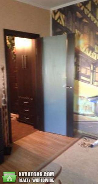 Sell 1-room apartment. Киев, Северная — photo 9