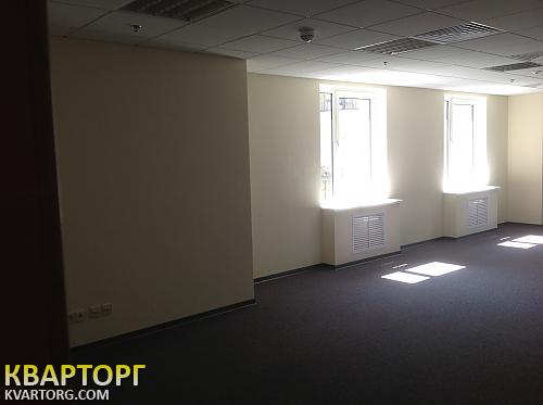 Rent out office. Киев,  Владимирская — photo 3