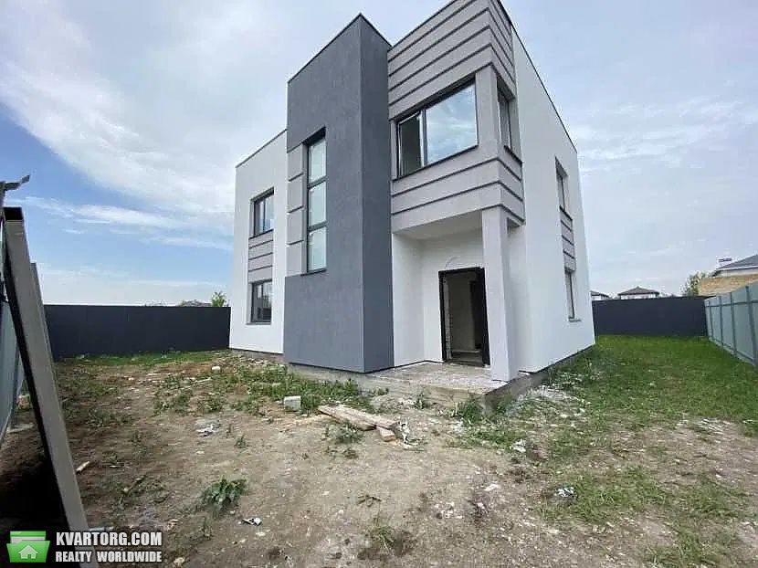 Sell house. Киев, с.Гатне — photo 2