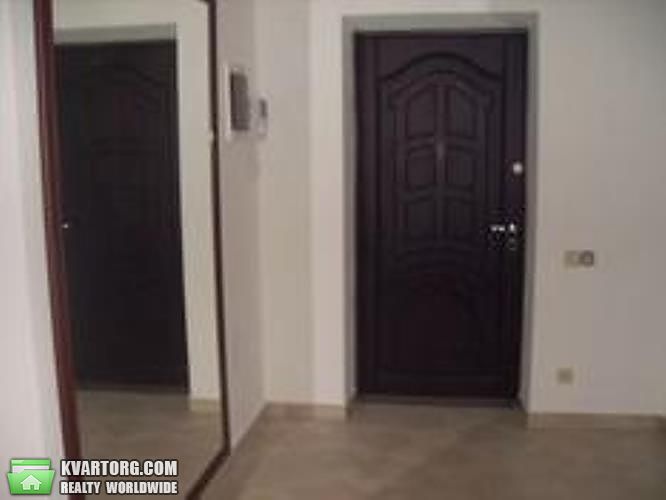 Sell 3-room apartment. Киев,  Шота Руставели — photo 3