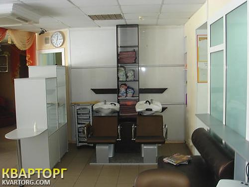 Rent out office. Киев,  Григоренко пр — photo 7