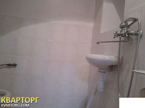 сдам 1-комнатную квартиру. Одесса,  Пантелеймоновская - фото 6
