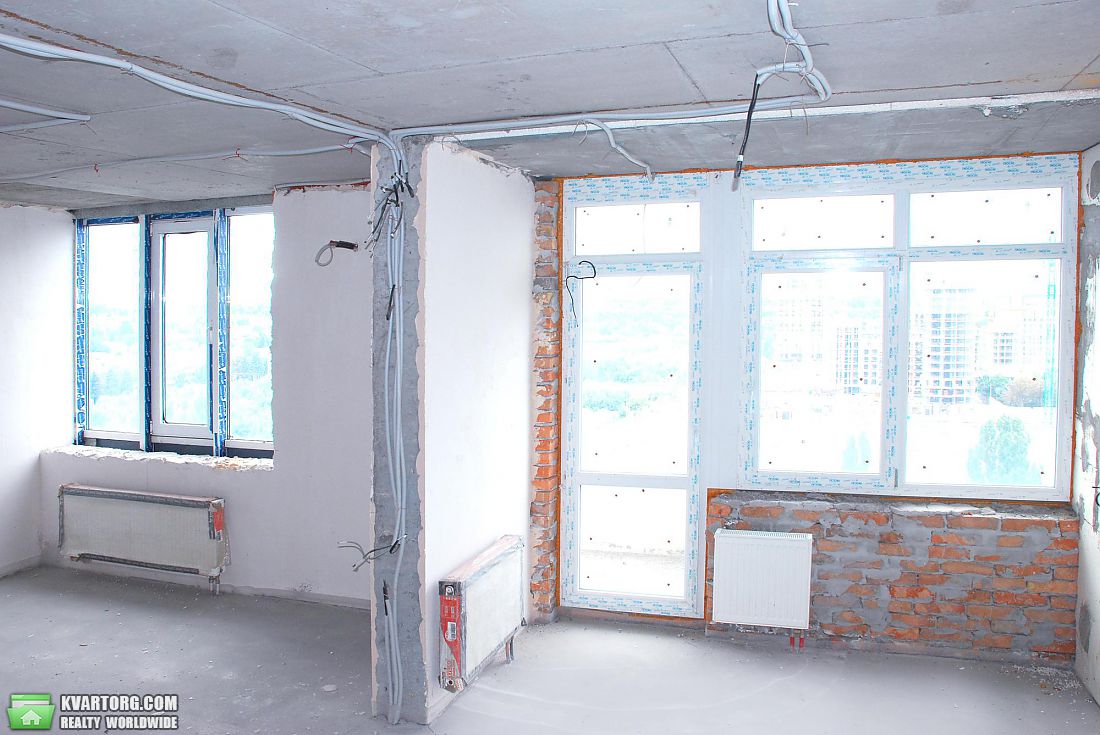 Sell 3-room apartment. Киев, Щербаковского Даниила — photo 1