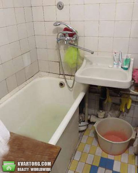 Sell 2-room apartment. Киев, Ванды Василевской — photo 1