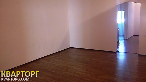 Sell house. Киевская обл., Ленина — photo 5