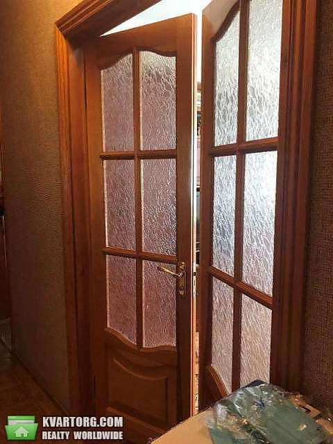 Sell 3-room apartment. Одесса, Королева — photo 5