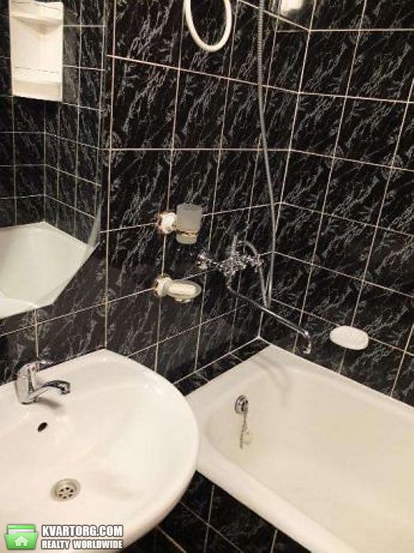 Sell 3-room apartment. Киев,  Победы пр — photo 10