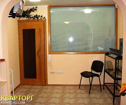 Sell 2-room apartment. Одесса, Жукова Марш. — photo 2