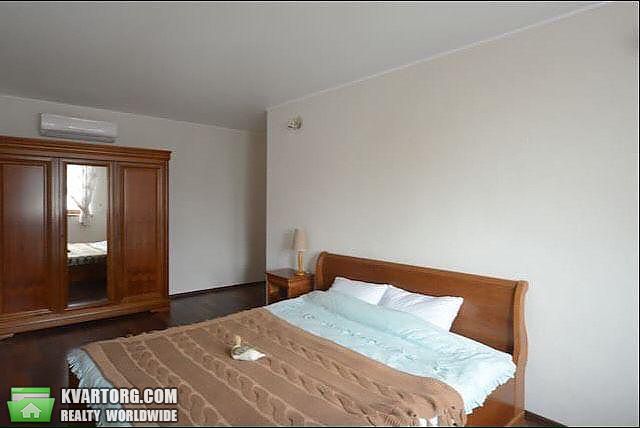 Rent out 5-room apartment. Киев,  Владимирская — photo 4