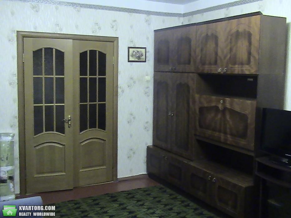 Sell 3-room apartment. Киев,  Бережанская — photo 5