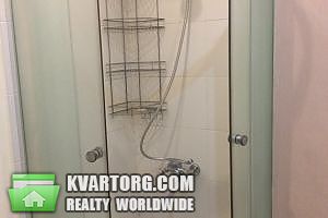 Sell 1-room apartment. Киев, Вифлеемская — photo 9