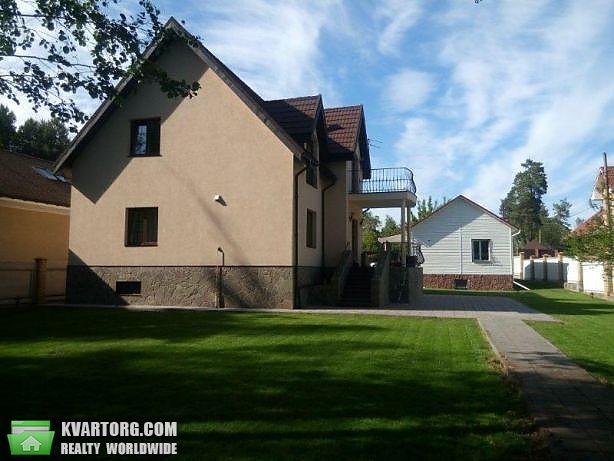 Rent out house. Обухов, Козин — photo 3