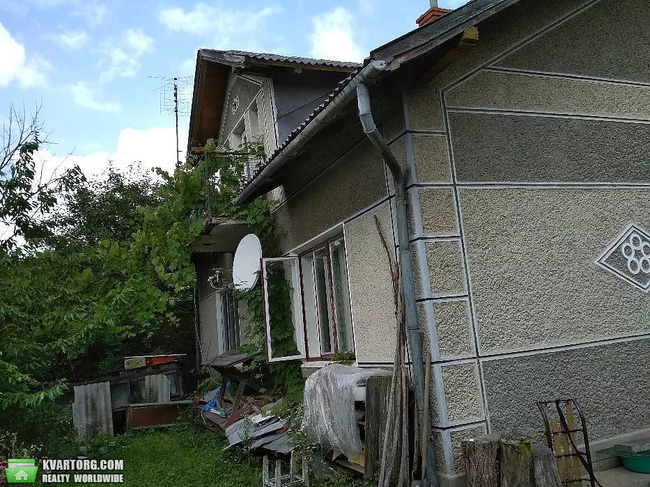 Sell house. Ивано-Франковск, Андрусяка — photo 5
