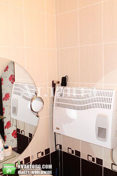 Sell 1-room apartment. Одесса, Марсельская — photo 8