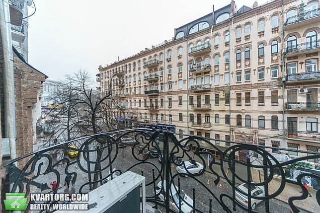 Rent out 2-room apartment. Киев,  Городецкого — photo 3