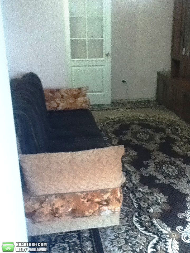 Sell 1-room apartment. Одесса, Педагогическая — photo 3