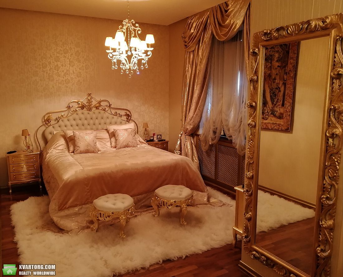 Sell house. Днепропетровск,  Садовая — photo 6