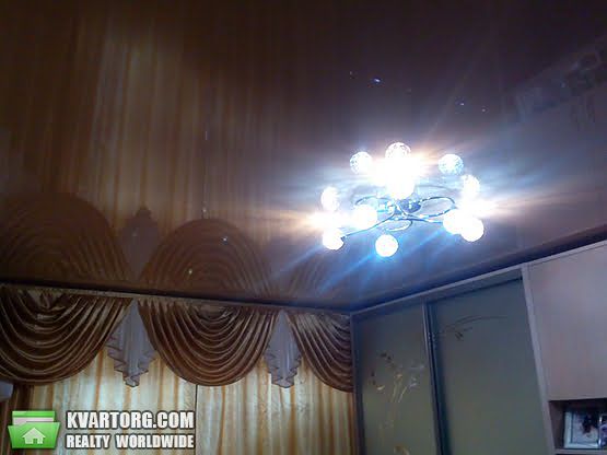 Sell 1-room apartment. Киев,  Бубнова — photo 5