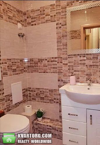 Sell 1-room apartment. Киев,  Наумова — photo 5